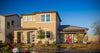 8160 Pinyon Ridge Street (Ashley Plan - Mod)