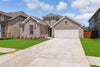 2603 High Bluff Dr (Concord)