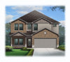 646 Montebello Court (Nathan B)