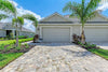 Paradise Villa â The Laurels