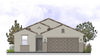 1604 S 216th Ave (Sabino)