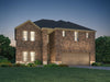 2165 Woodland Pine Drive (The Kendall (C485))