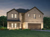 2160 Woodland Pine Drive (The Kendall (C485))