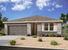 10629 S 55th Drive (Oasis)