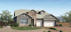 9470 Flying Horse Road (Cedarcrest Farmhouse)