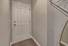 648 Roslindale Circle (Bentcreek F)