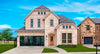 4824 Lafite Lane WHC (Melrose)