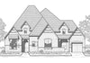 9716 Wilderness Road (Plan 283)