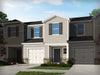 418 Windsinger Lane (Topaz)