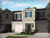 415 Windsinger Lane (Topaz)