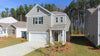 3817 Sawmill Court (DAWSON)