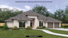 12331 DRUMMOND MAPLE DRIVE (3526W)