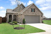 3750 Handel Dr (Wildorado)