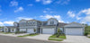 239 TAMAR CT (The Manatee)