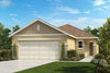 4733 Glencrest Loop (Plan 1511)