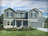 1015 Hawk Ridge Court (Bentley)