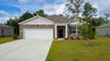 858 Snowberry Drive (ARIA)