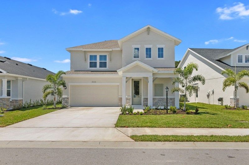 5461 Spanish Moss Cove (Alstonia)