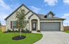 14031 Lago Creek Ct (Hemingway-Silver)