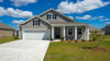 8041 Fort Hill Way (DARBY)