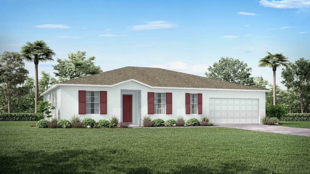 8755 104th Ct (Willow)