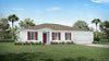 467 Sw Kabot Ave (Willow)