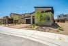 6925 Horizon Glen Ct (Plan 4)