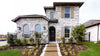 1511 Silver Marten Trail (Plan 310)