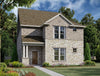 3305 Sarala Court (Allen)