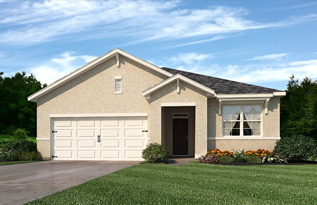 8827 CASCADE PRICE CIRCLE (Aria - Express Homes)