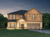 535 Deer Canyon Way (The McKinnon)