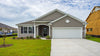 8077 Fort Hill Way (EATON)