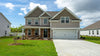 8059 Fort Hill Way (FORRESTER)