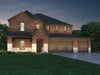 10113 Lakemont Drive (The Sylvan)