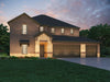 233 Henly Drive (The Sylvan)