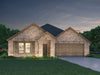 10233 Lakemont Drive (The Preston)