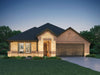 5577 Cypress Willow Bend (The Oleander)
