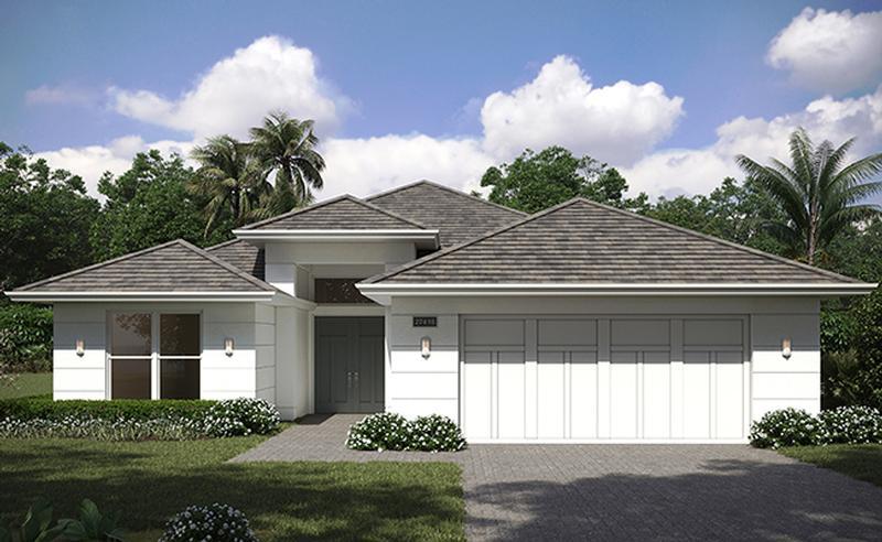 Cypress Plan