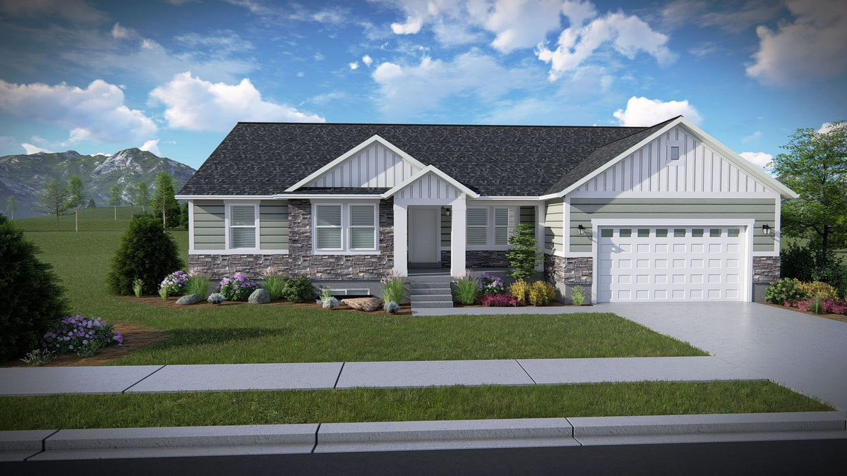 Hailey Plan – REWOW