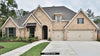 16718 LANTANA VALLEY PLACE (3410W)