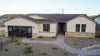 499 Cleopatra Hill Road (Highlander)