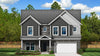 1445 Coral Berry Drive (Pinewood)