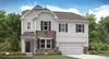 1118 Mossy Rock Drive (HANOVER)