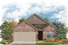 6401 Conestoga Wagon Way (Plan 1647 Modeled)