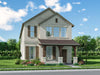 7801 Chapman Circle (The Dorset)