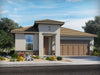 21147 N EVERGREEN DR (Presley)