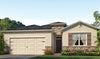 440 CORAL REEF PL (Delray)