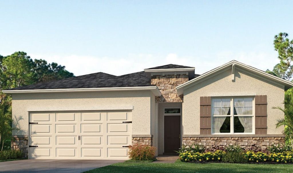 440 CORAL REEF PL (Delray)