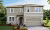 408 CORAL REEF PL (Coral)