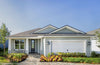 11136 Town View Drive (Mainstay)